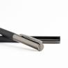 Kalel rollerball and ballpoint pen set