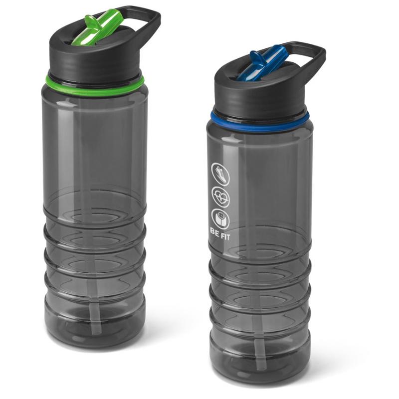 Botella de deporte Odret