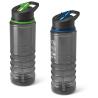 Botella de deporte Odret