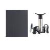 Winelux wine set