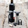 Winelux wine set