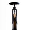 Winelux wine set