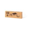 Memoria Usb Afroks
