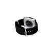 Montre Intelligente Connor