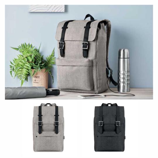 Sac à dos pour ordinateur...