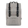 Sac à dos pour ordinateur portable 15'' Riga