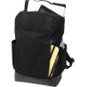 Mochila del día a día para ordenador 15.6" Compu
