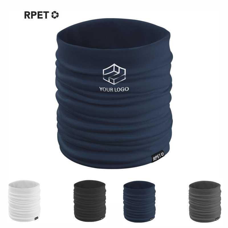 Aquecedor de pescoço Suanix