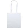 Sac en coton 120 gr/m² Éponge