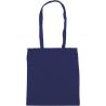 Sac en coton 120 gr/m² Éponge
