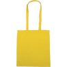 Sac en coton 120 gr/m² Éponge
