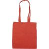 Sac en coton 120 gr/m² Éponge