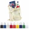 Sac en coton 120 gr/m² Éponge