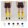 Pantalón de juego de señora Proact®