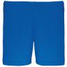 Pantalón de juego de señora Proact®