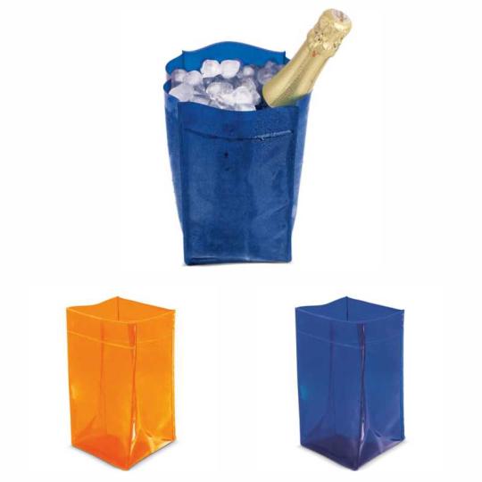 Bolsa para Hielo