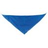 Pañuelo triangular extra grande Fermin