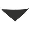 Pañuelo triangular extra grande Fermin
