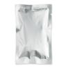 Cubre posavasos en látex Fresher