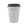 Gobelet réutilisable 227 ml Circular&Co