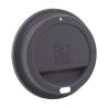 Gobelet réutilisable 227 ml Circular&Co
