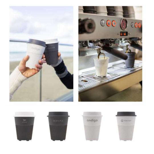 227 ml Circular&Co Reusable...