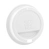Gobelet réutilisable 340 ml Circular&Co