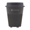 Vaso reutilizable 340 ml Circular&Co
