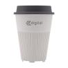 Vaso reutilizable 340 ml Circular&Co
