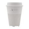 Vaso reutilizable 340 ml Circular&Co