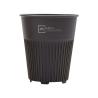 Gobelet réutilisable 227 ml Circular&Co