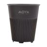 Vaso reutilizable 340 ml Circular&Co