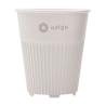 Vaso reutilizable 340 ml Circular&Co