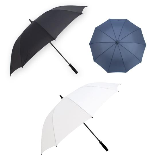 Parapluie