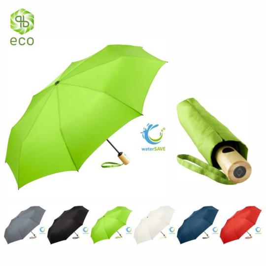 Parapluie Öko Fare®