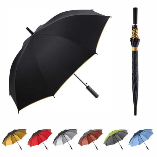 Parapluie Double Face Fare®