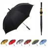 Parapluie Double Face Fare®