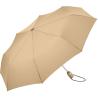 Parapluie Mini Fare®