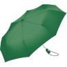 Parapluie Mini Fare®