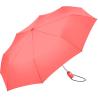 Parapluie Mini Fare®