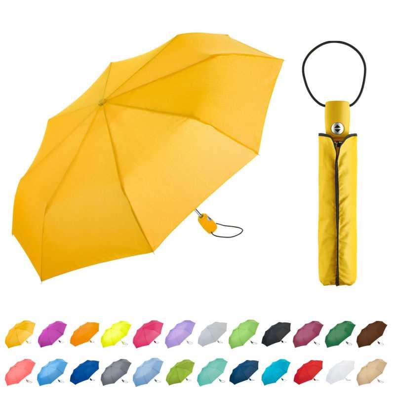 Parapluie Mini Fare®