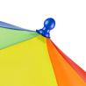 Parapluie normal pour enfant Fare®