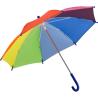 Parapluie normal pour enfant Fare®