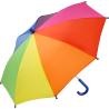 Parapluie normal pour enfant Fare®