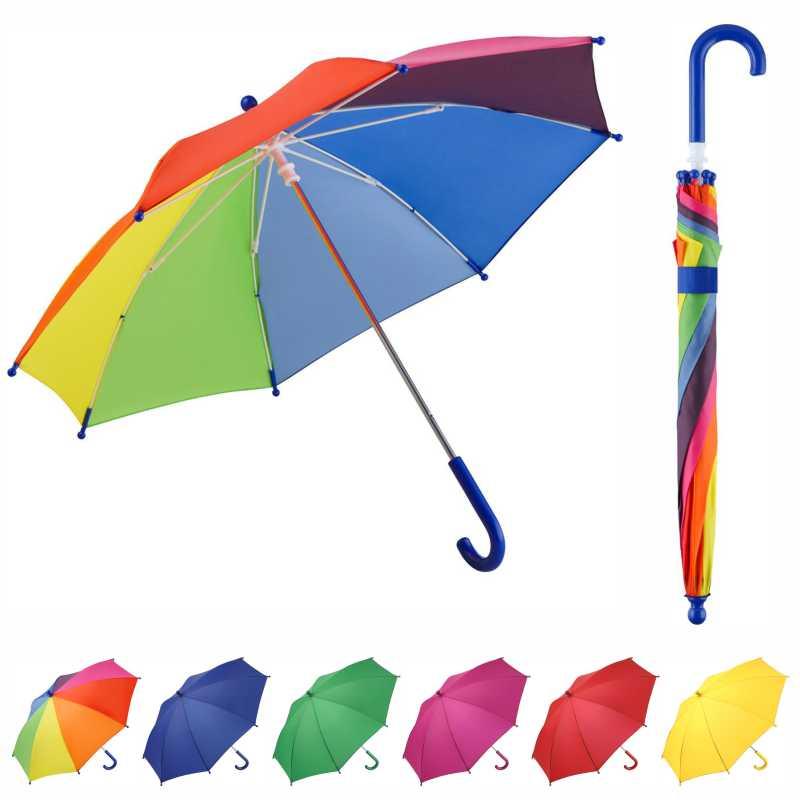 Parapluie normal pour enfant Fare®