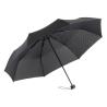 Parapluie de poche Colormagic® Fare®