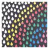 Guarda-chuva de bolso Colormagic® Fare®