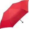 Mini parapluie de poche FiligRain Only95 Fare®