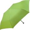Mini parapluie de poche FiligRain Only95 Fare®