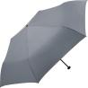 Mini guarda-chuva de bolso FiligRain Only95 Fare®